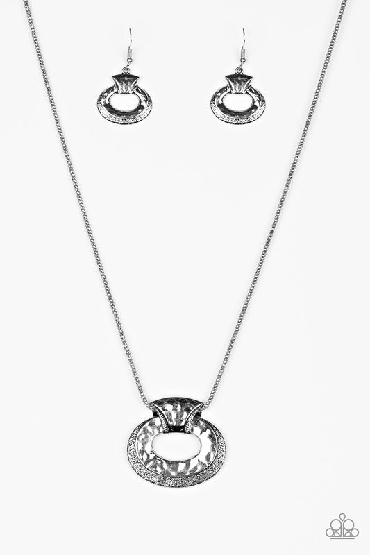 retro-rebel-silver-p2ba-svxx-024xx