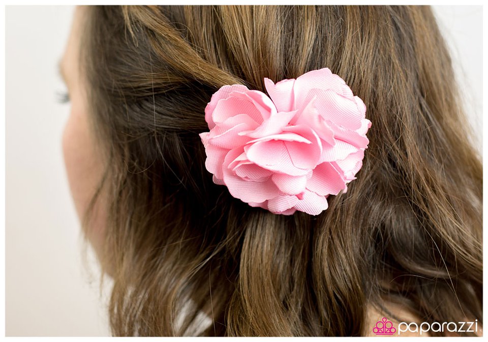 compare-and-contrast-pink-p7pr-pkxx-007xx