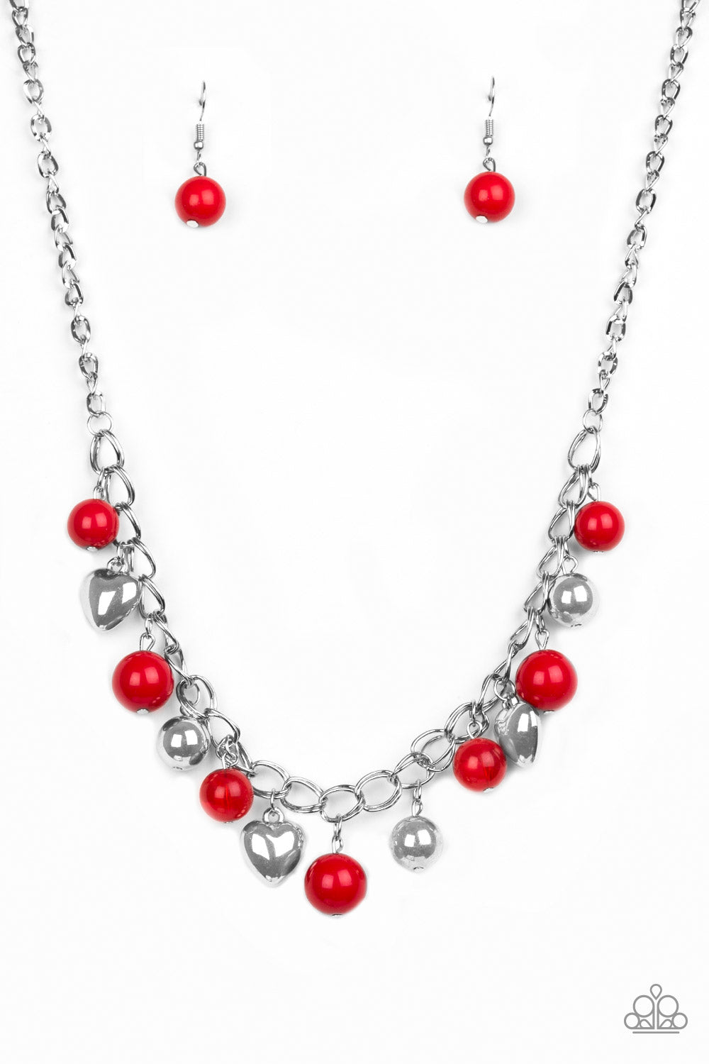 summer-fling-red-p2wh-rdxx-227xx