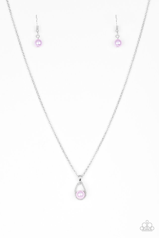 traditionally-traditional-purple-p2da-prxx-094xx