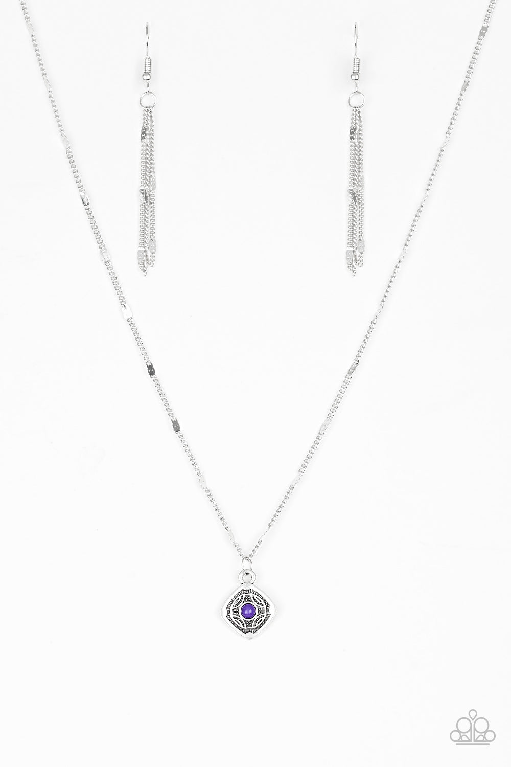 follow-your-compass-purple-p2da-prxx-095xx