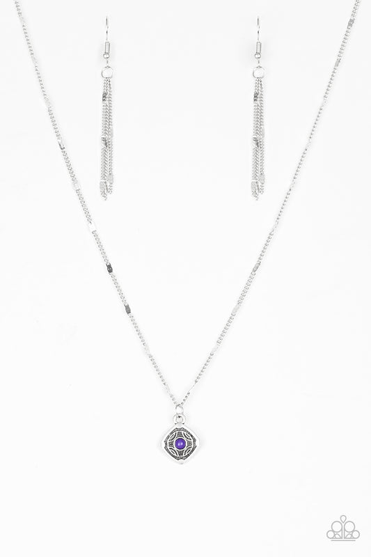 follow-your-compass-purple-p2da-prxx-095xx