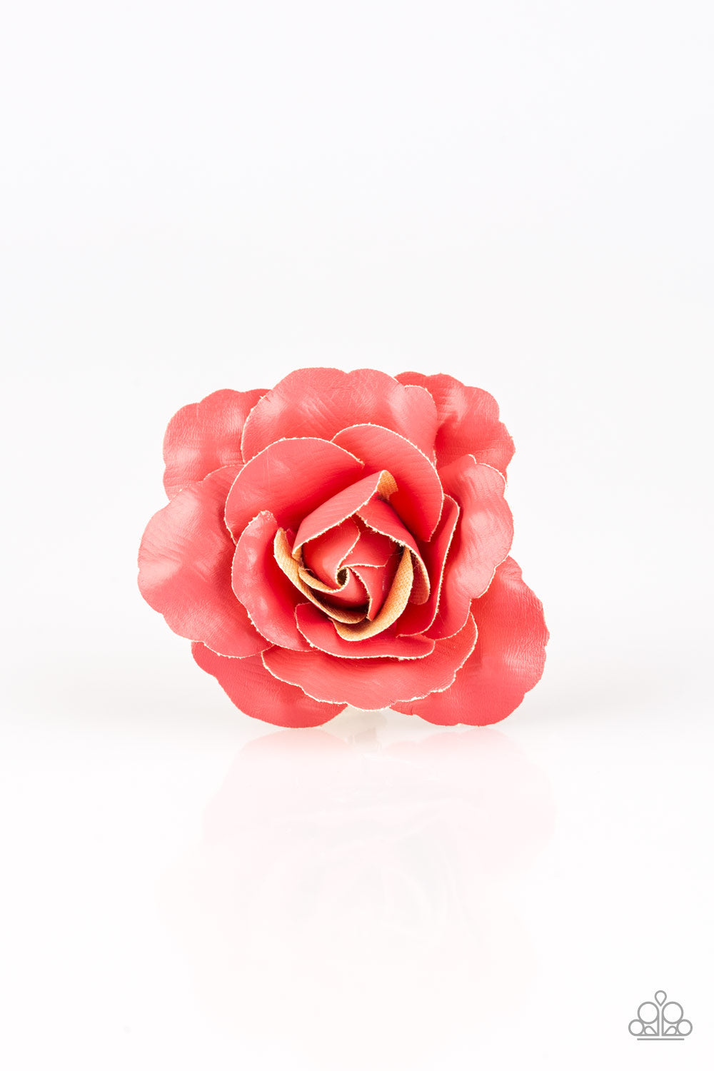 really-rosy-orange-p7ss-ogxx-051xx