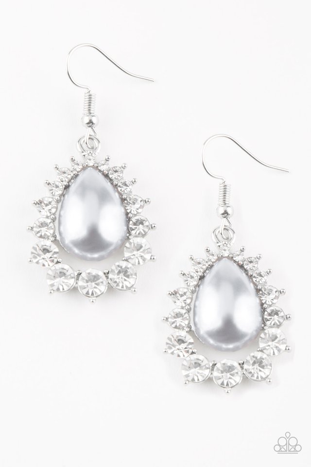 regal-renewal-silver-p5re-svxx-212xx