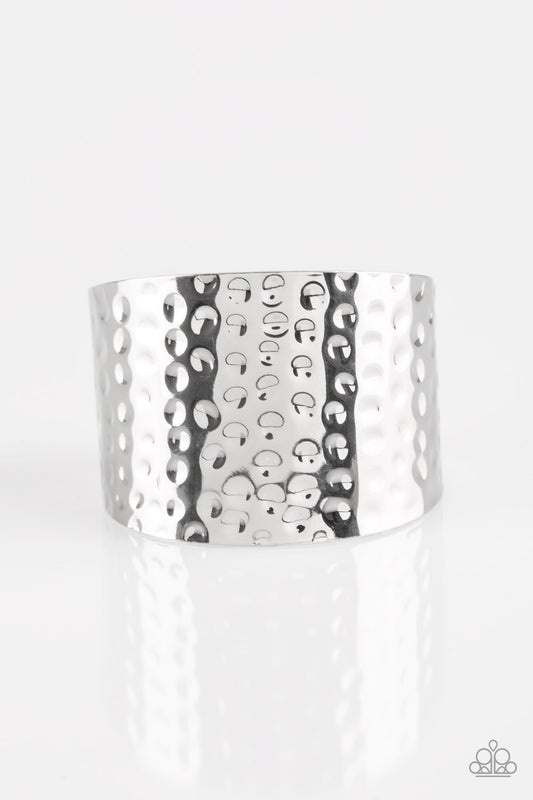 wonderfully-wonder-woman-silver-p9ed-svxx-056xx