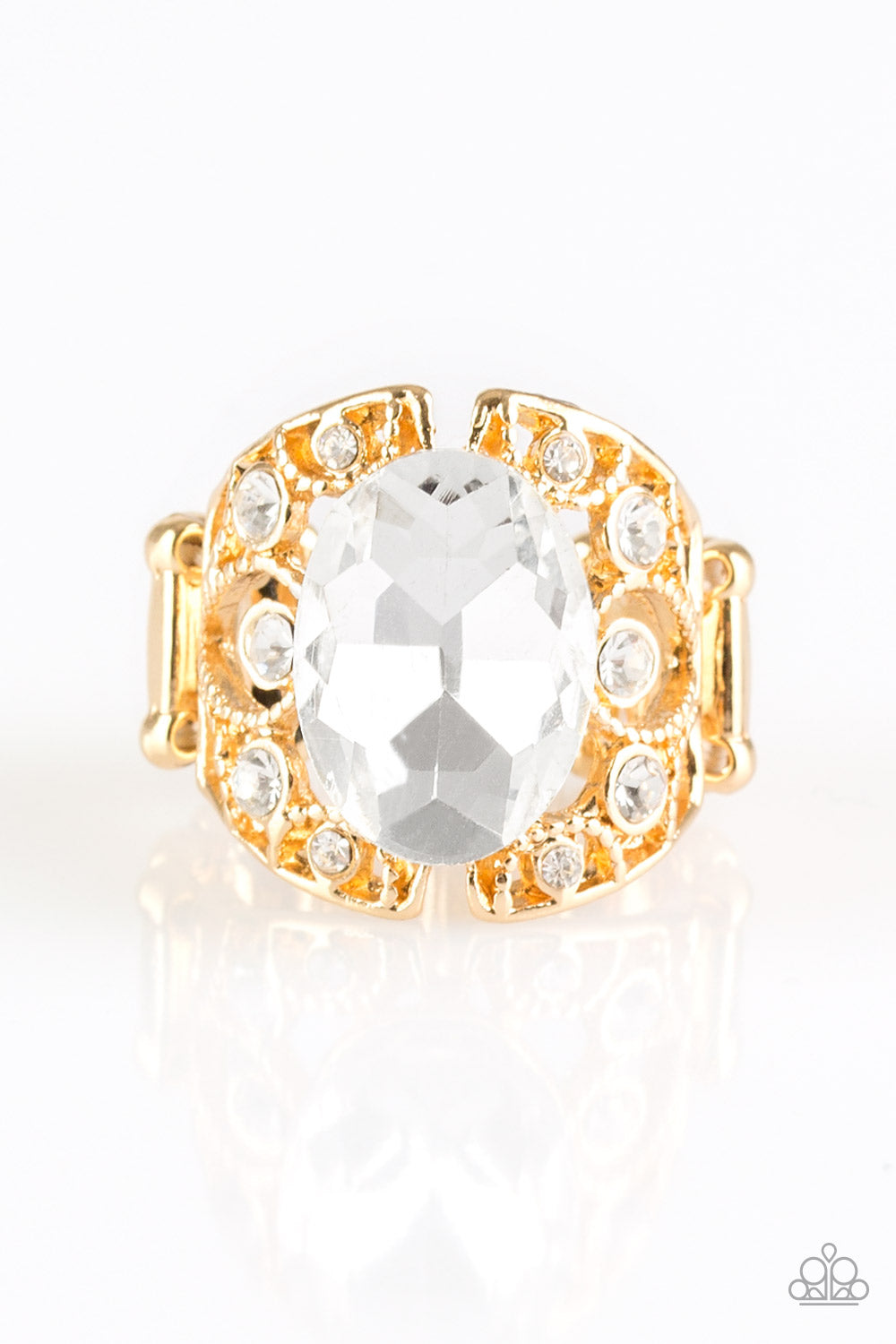 queen-of-hustle-gold-p4re-gdxx-167xx