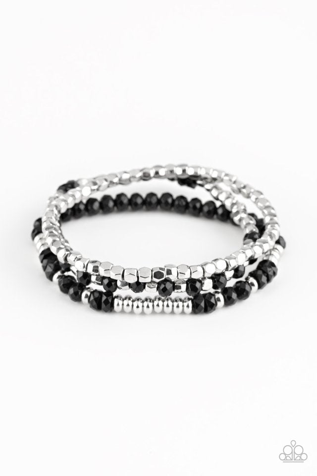 very-vivacious-black-p9wh-bkxx-156xx