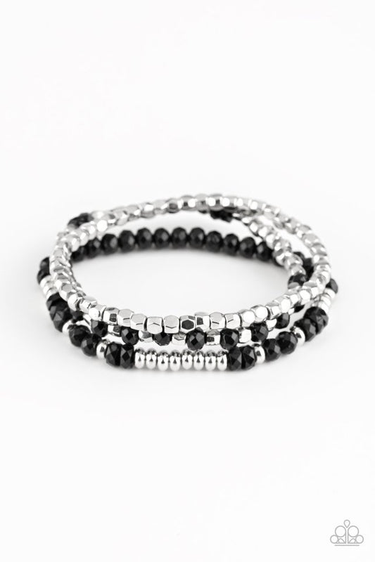 very-vivacious-black-p9wh-bkxx-156xx