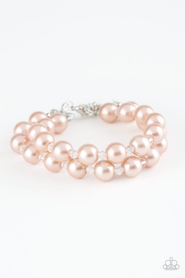 ballroom-and-board-brown-p9re-bnxx-105xx