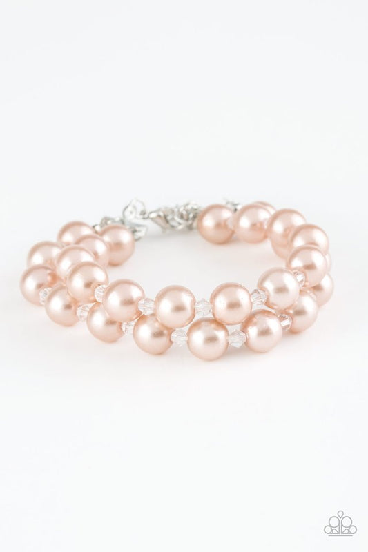 ballroom-and-board-brown-p9re-bnxx-105xx