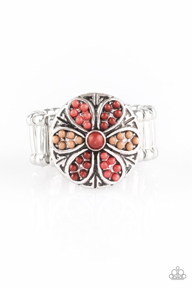 summer-sandcastles-brown-p4wh-bnxx-102xx