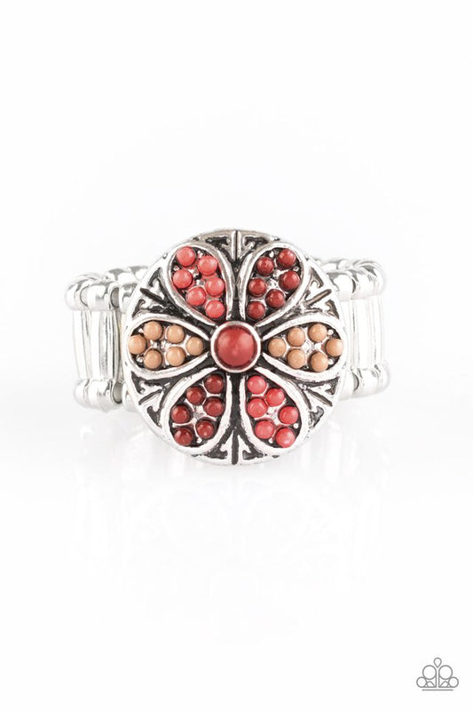 summer-sandcastles-brown-p4wh-bnxx-102xx