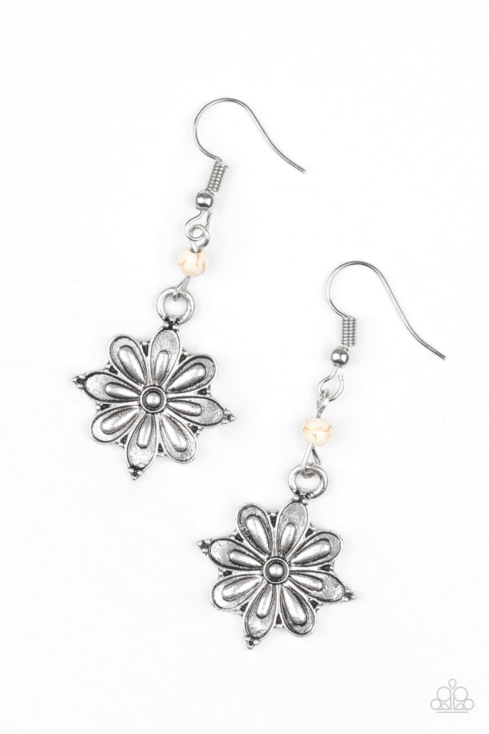 cactus-blossom-white-p5se-wtxx-090xx