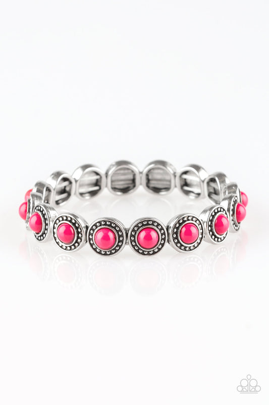 globetrotter-goals-pink-p9wh-pkxx-210xx