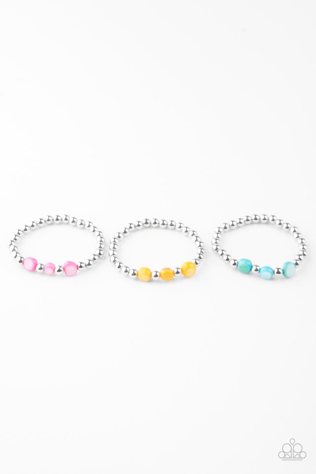 starlet-shimmer-kit-bracelet-p9ss-mtxx-120xx