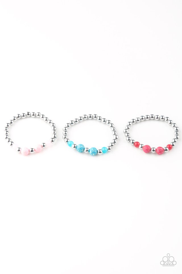 starlet-shimmer-kit-bracelet-p9ss-mtxx-123xx