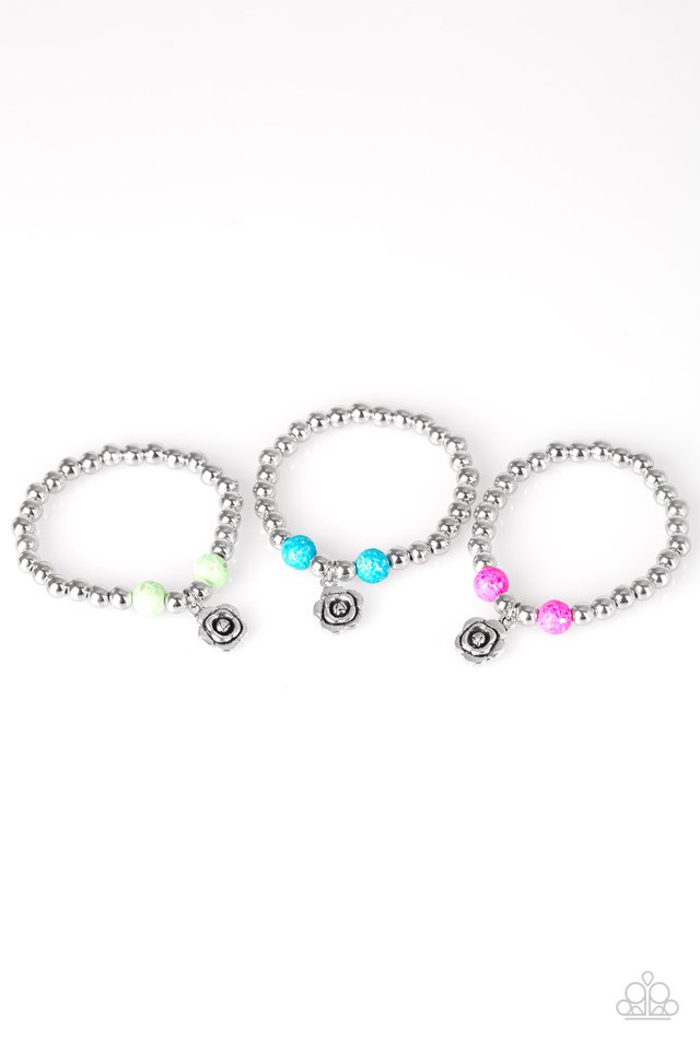 starlet-shimmer-kit-bracelet-2-p9ss-mtxx-125xx