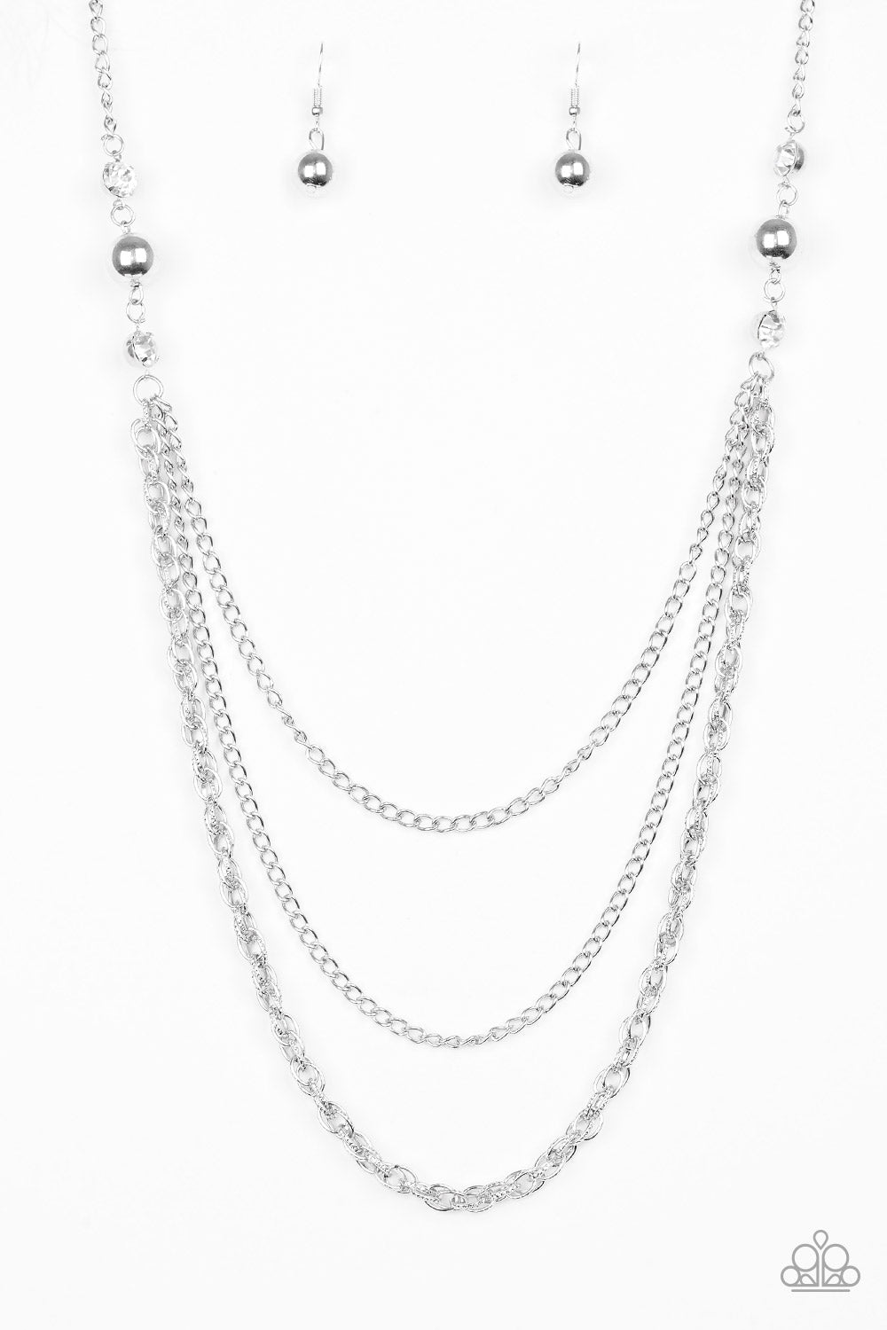 ritz-it-all-white-p2re-wtxx-368xx