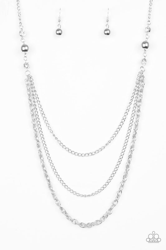 ritz-it-all-white-p2re-wtxx-368xx