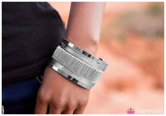 wired-p9in-svxx-010xx