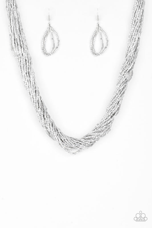 the-speed-of-starlight-silver-p2ed-svxx-140gy