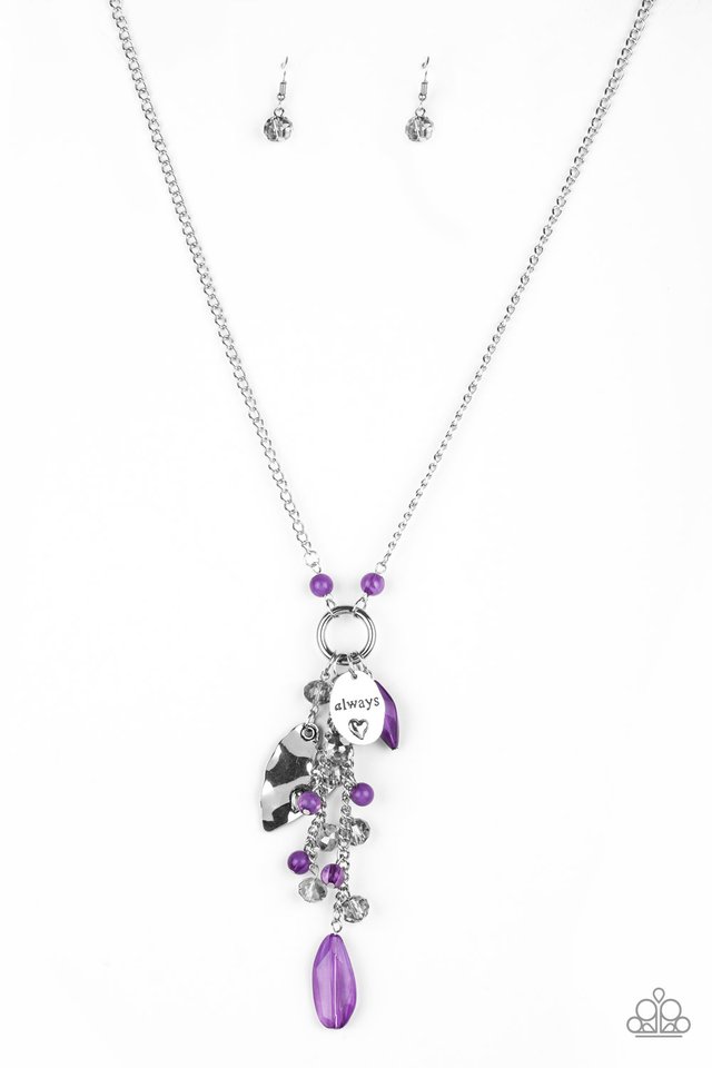 hearts-content-purple-p2wh-prxx-320xx