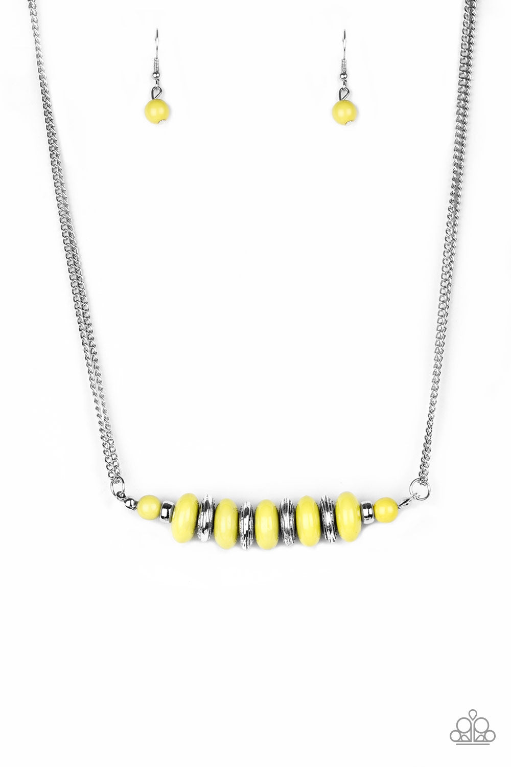 on-mountain-time-yellow-p2wh-ywxx-208xx