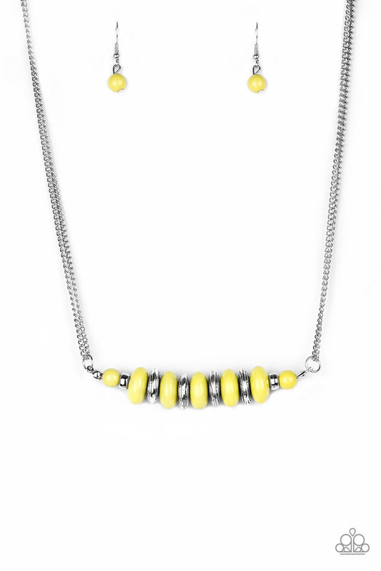 on-mountain-time-yellow-p2wh-ywxx-208xx