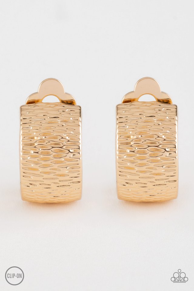 cirque-du-couture-gold-p5co-gdxx-010xx