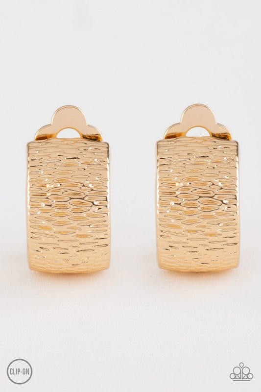 cirque-du-couture-gold-p5co-gdxx-010xx