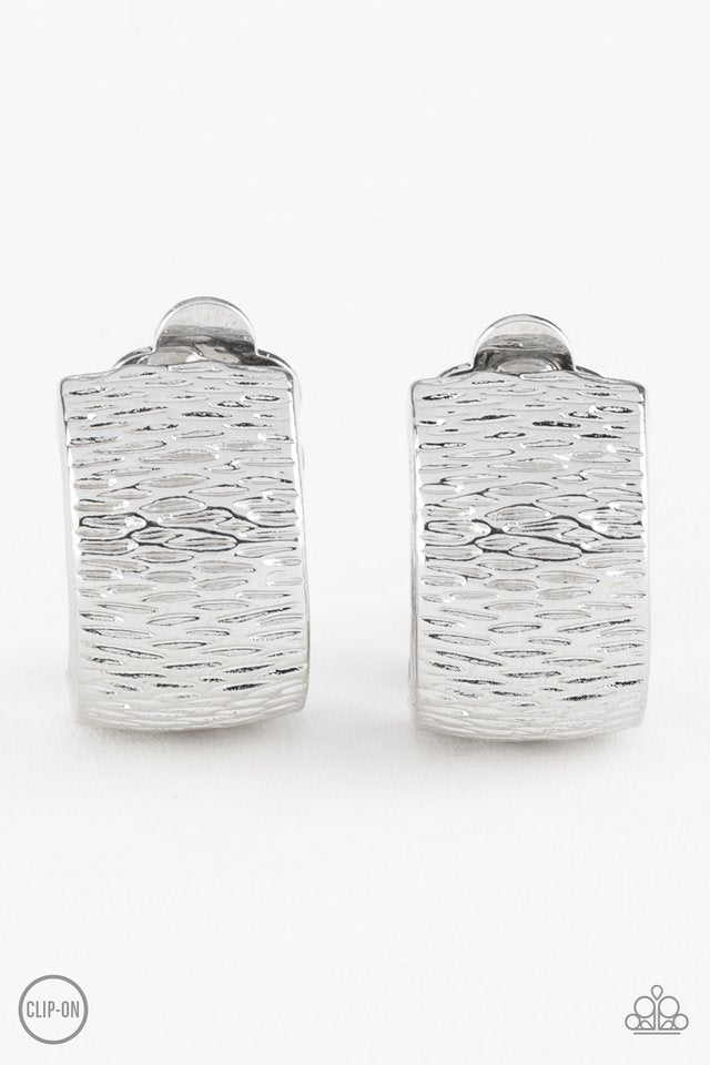 cirque-du-couture-silver-p5co-svxx-058xx