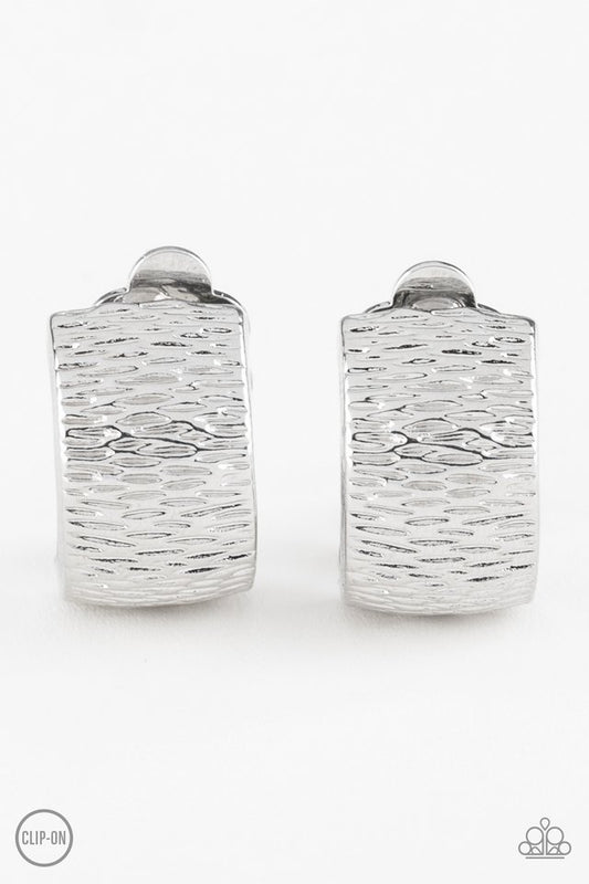 cirque-du-couture-silver-p5co-svxx-058xx