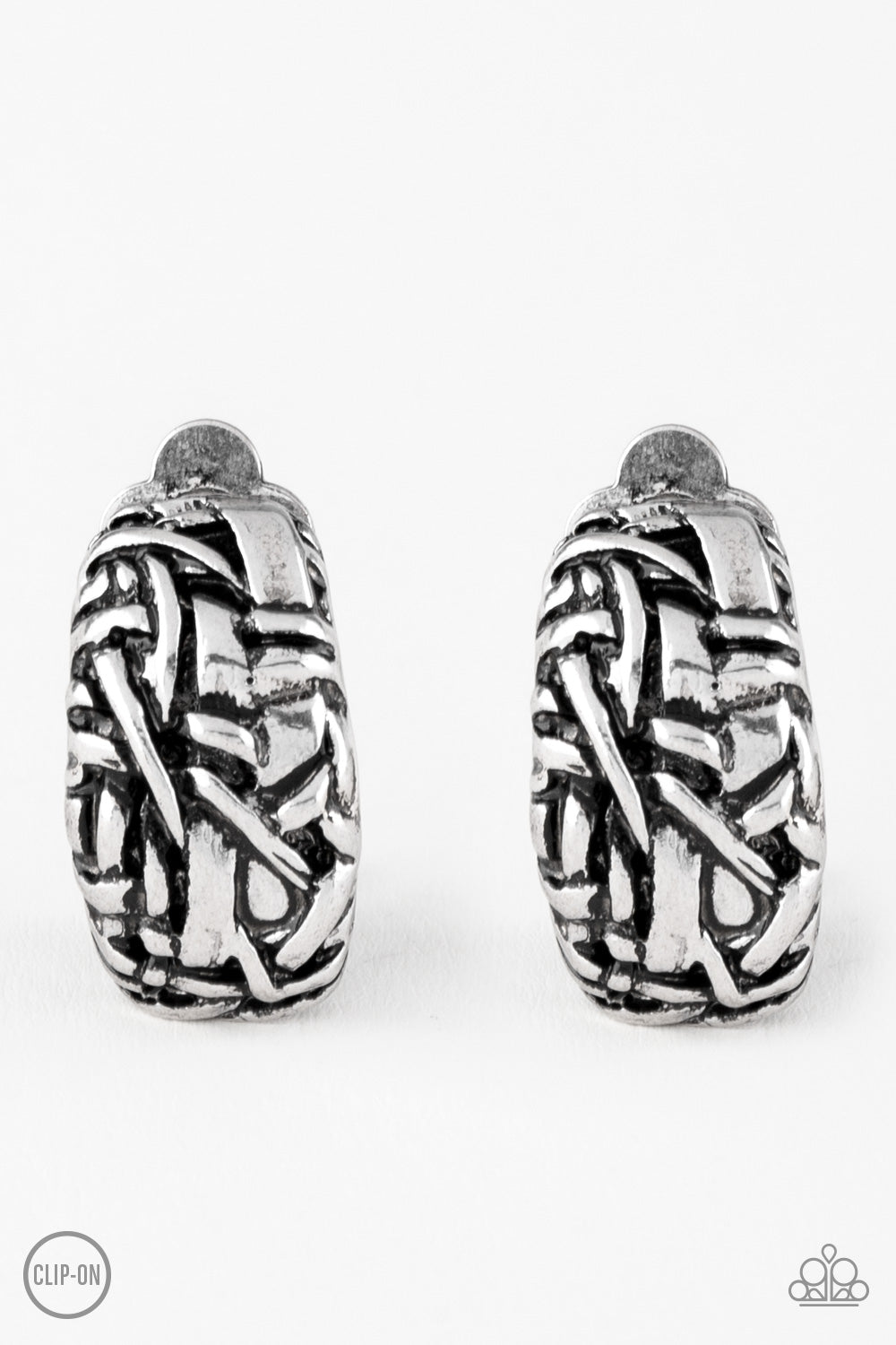 couture-collision-silver-p5co-svxx-059xx