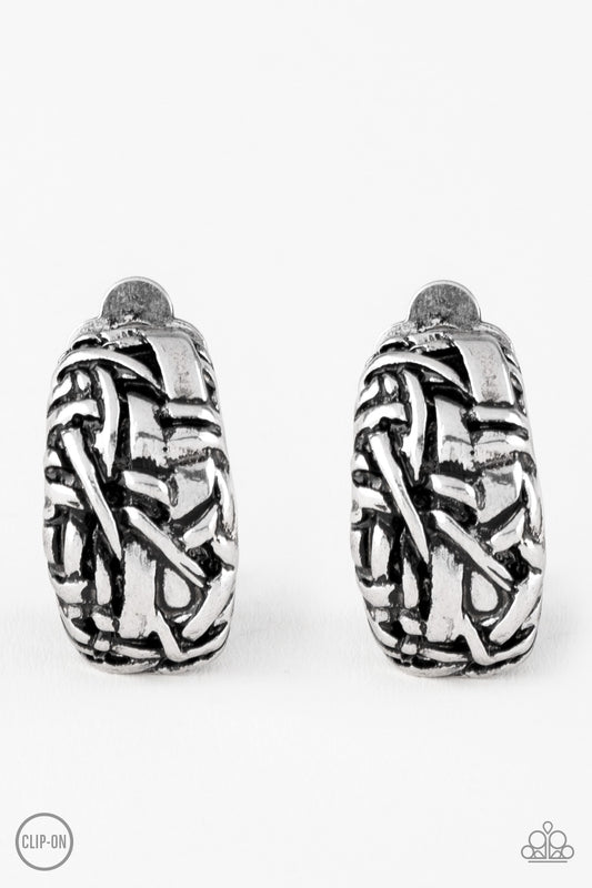 couture-collision-silver-p5co-svxx-059xx