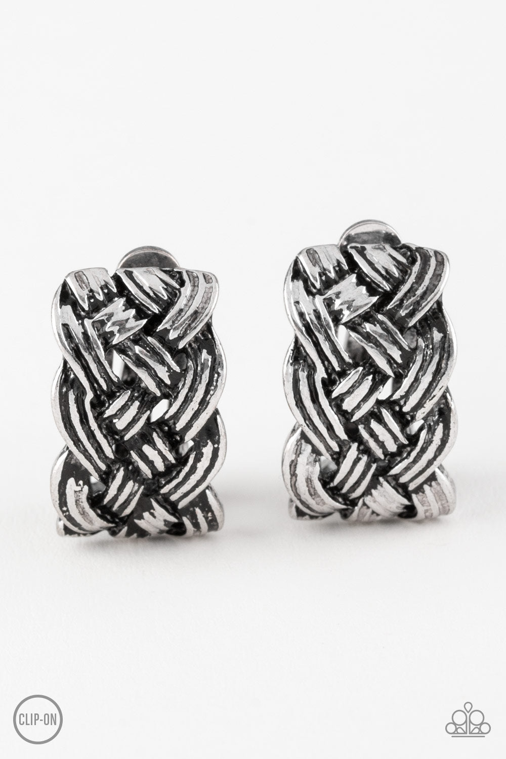 urban-ulterior-silver-p5co-svxx-060xx