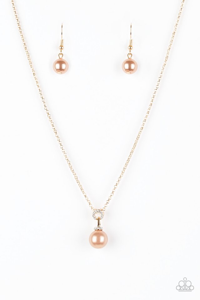 glamour-girl-brown-p2re-bngd-179xx