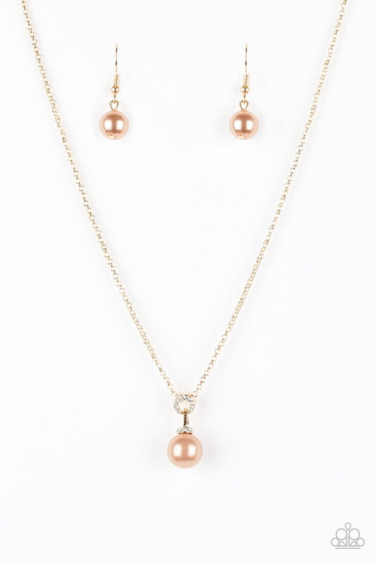 glamour-girl-brown-p2re-bngd-179xx