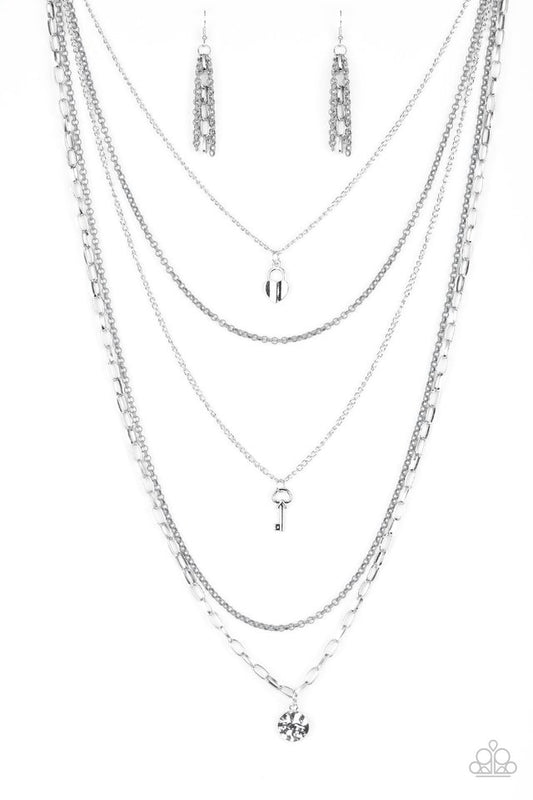 right-on-key-silver-p2wh-svxx-272xx