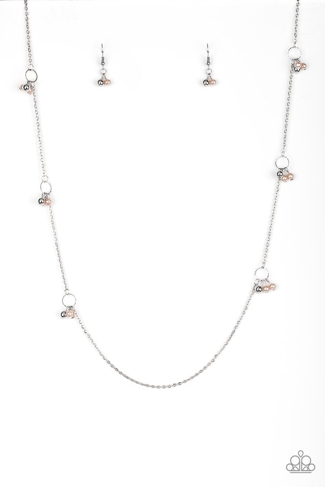 house-party-posh-brown-p2re-bnxx-180xx