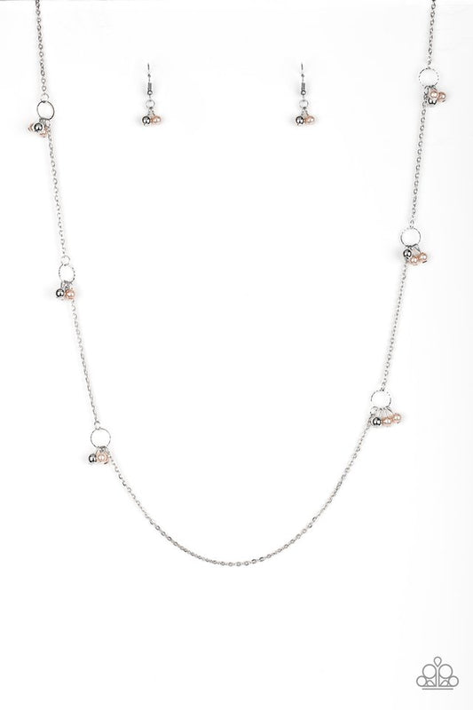 house-party-posh-brown-p2re-bnxx-180xx