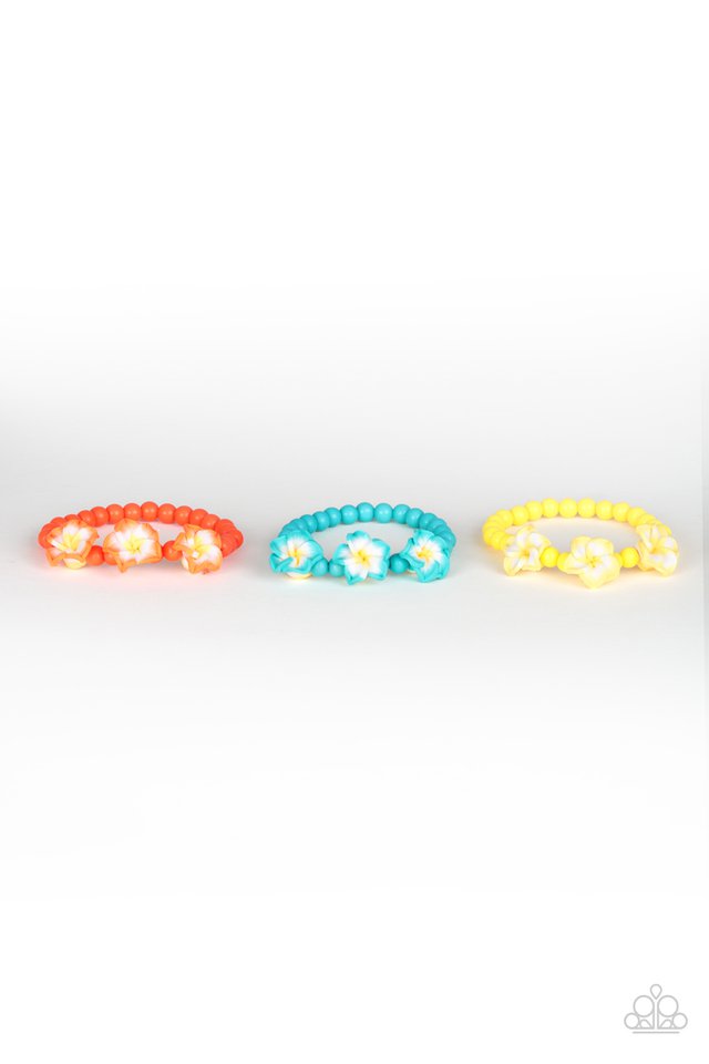 starlet-shimmer-kit-bracelet-2-p9ss-mtxx-126xx