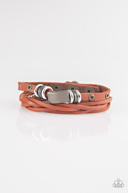 road-rally-brown-p9ur-bnxx-342xx