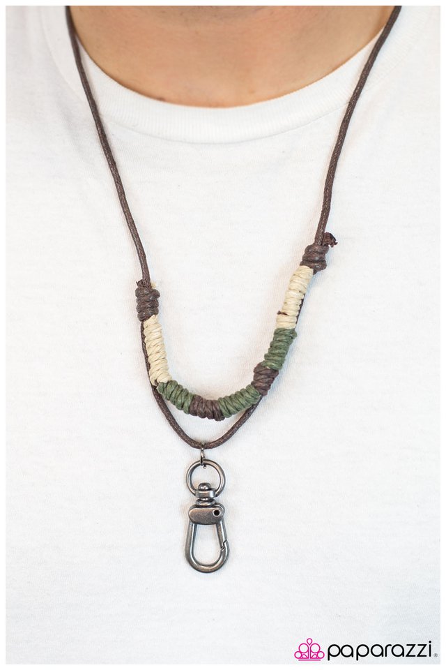 show-them-whos-boss-p2ur-bngr-001xx