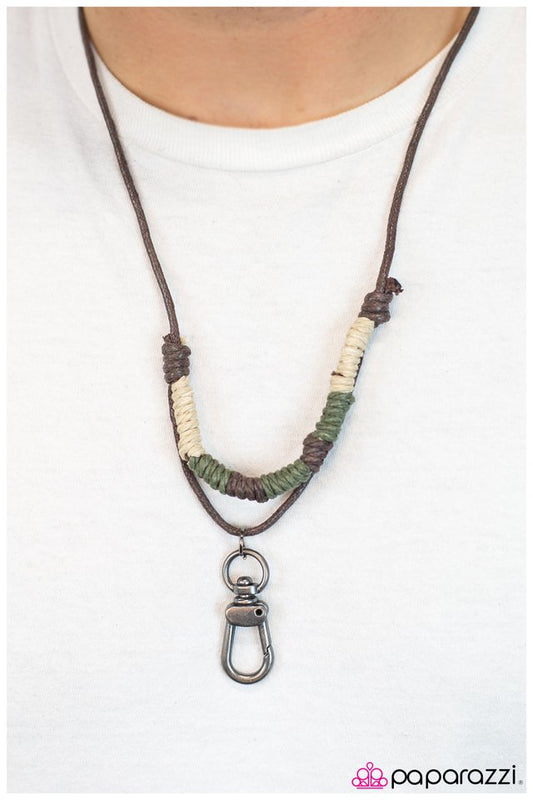 show-them-whos-boss-p2ur-bngr-001xx