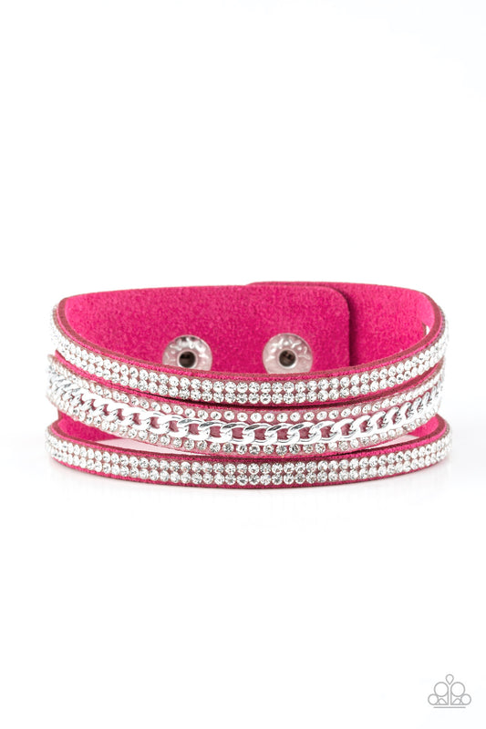 rollin-in-rhinestones-pink-p9di-urpk-049xx