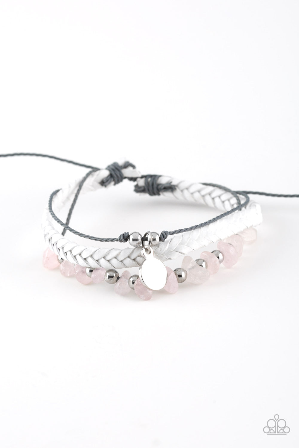 a-peace-of-work-pink-p9se-urpk-089xx