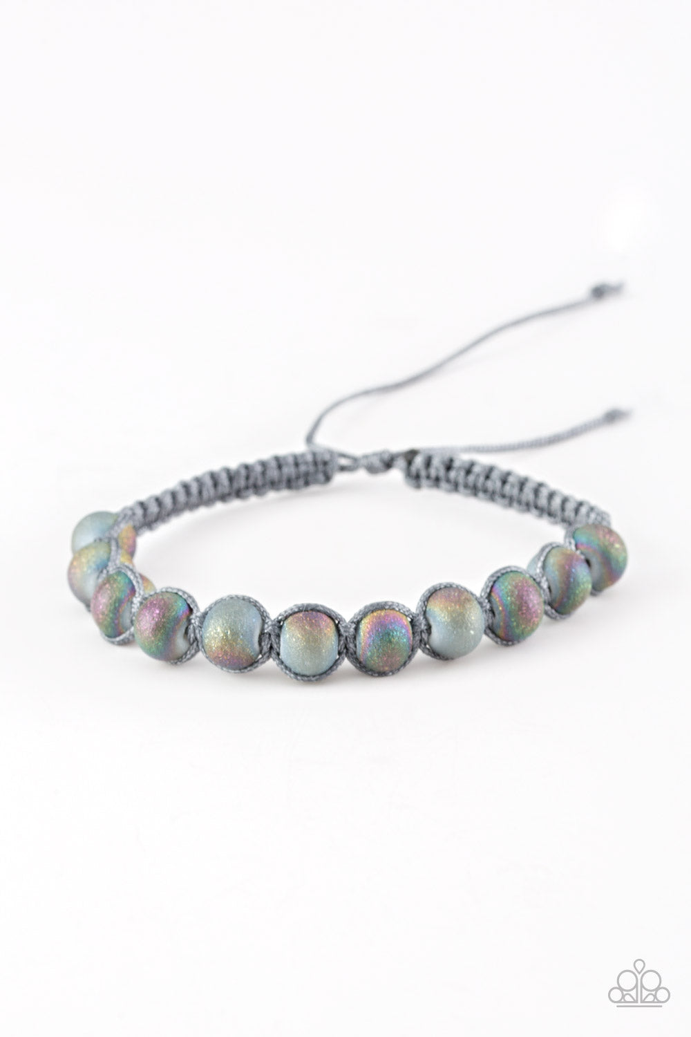 true-technicolors-silver-p9ur-svxx-142xx