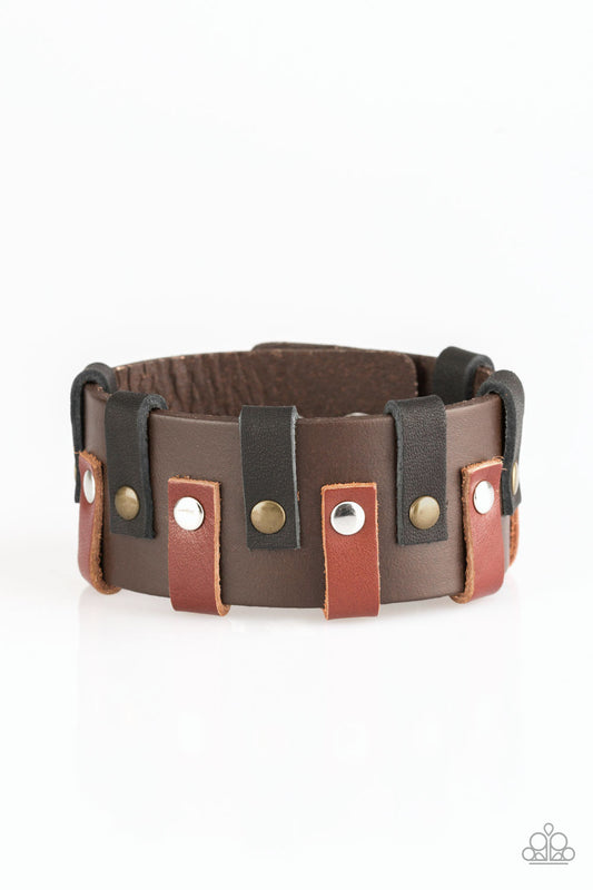 modern-musketeer-brown-p9ur-bnxx-353xx