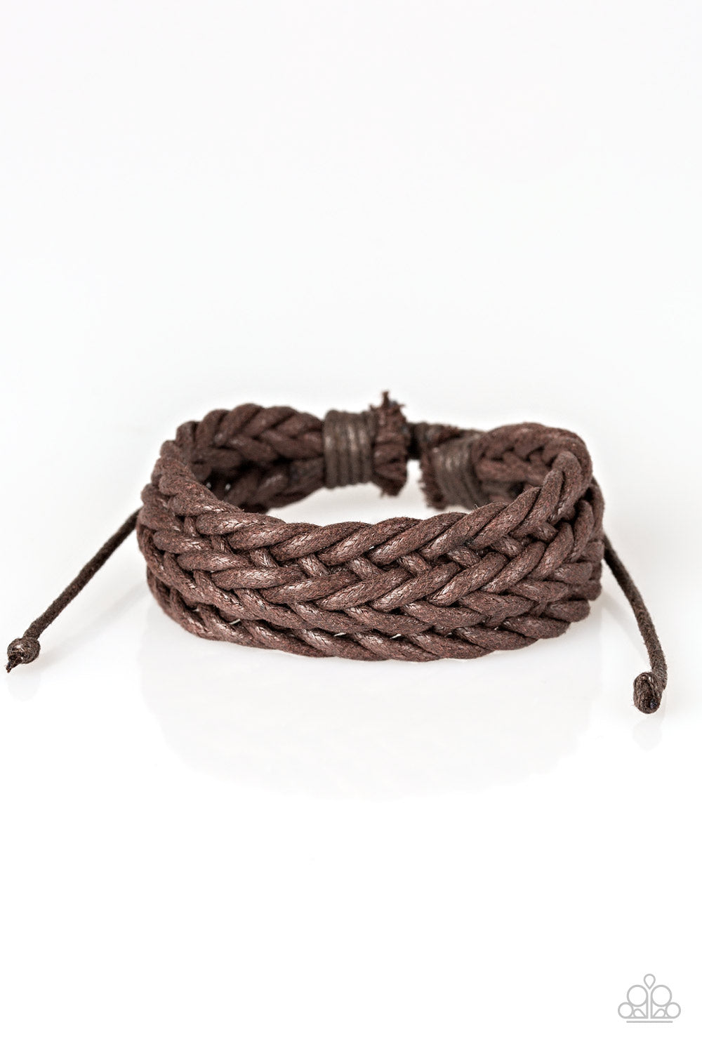 knot-the-end-of-the-world-brown-p9ur-bnxx-355xx