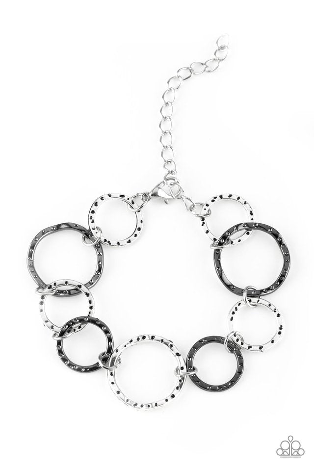 ring-up-the-curtain-multi-p9in-mtxx-038gz